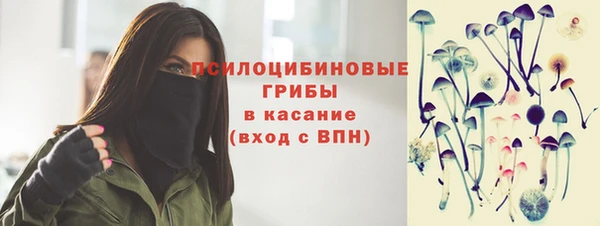 твердый Ступино