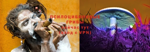 метамфетамин Струнино